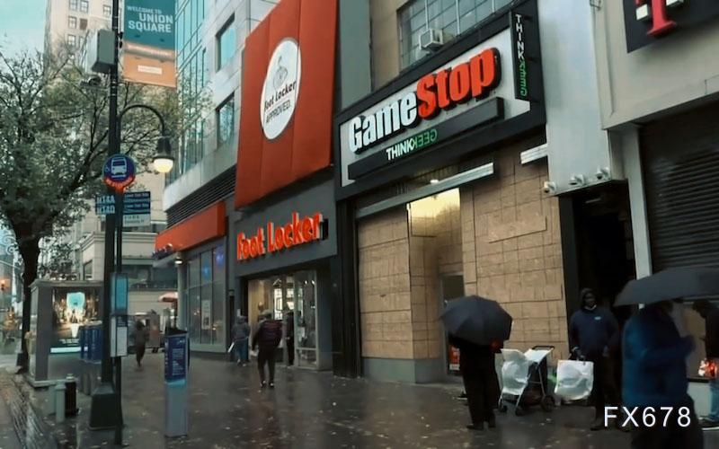 新西兰联储加息预期升温，七月起或将加息三次？-313啦实用网