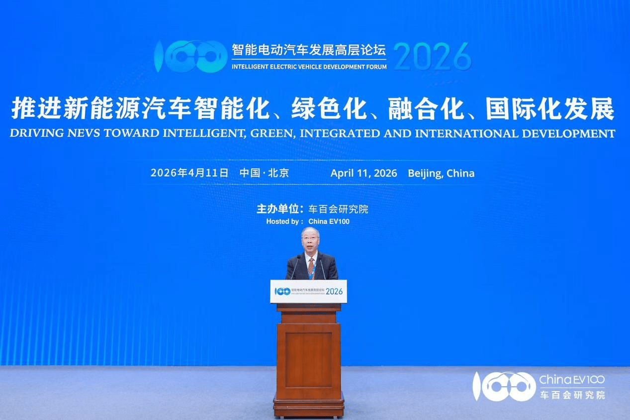 新车难火一年，内卷“杀伤力”有多大？-313啦实用网