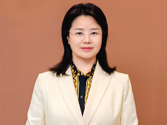 2026年“30位年度商界木兰”数据发布