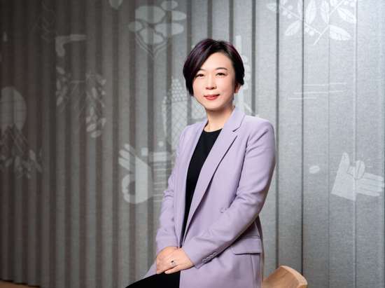 2026年“30位年度商界木兰”数据发布