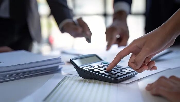 中小银行密集“降息”，有短期产品迈入“0字头”区间-313啦实用网