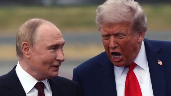 欧尔班败选令欧洲欢呼，视为对克里姆林宫的一记重击-313啦实用网