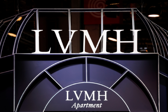 中东战争令LVMH最大部门销售下滑-313啦实用网