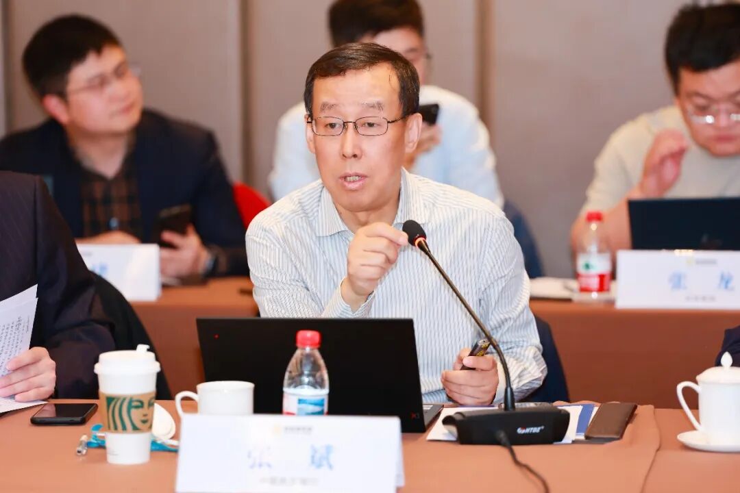 民生银行CIO张斌:生成式AI探索之路-313啦实用网