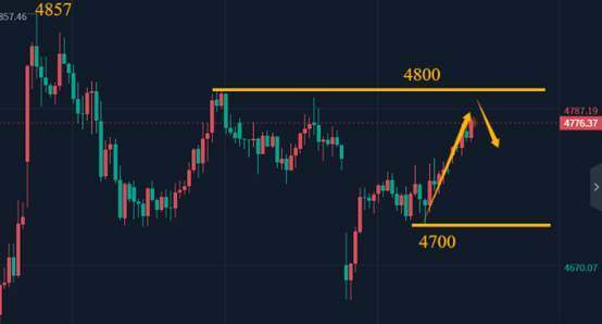 陈峻齐：黄金，关注4800压制-313啦实用网