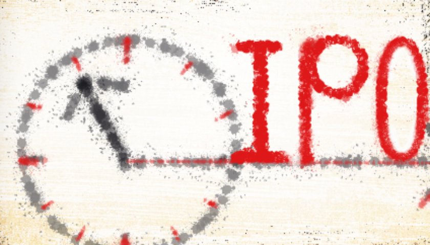 近五成新股破发、多家企业临门撤退，港股IPO风向逆转？-313啦实用网