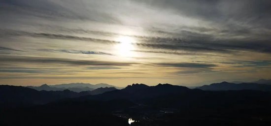 新华基金到底哪里出了问题？-313啦实用网