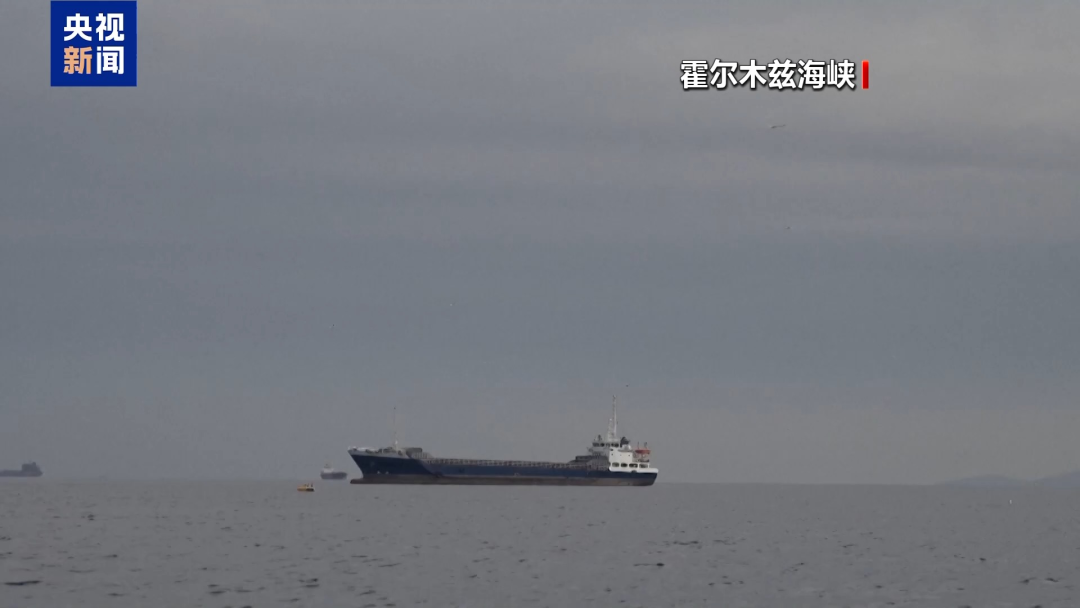 特朗普的“胆小鬼游戏”，还能玩多久？-313啦实用网