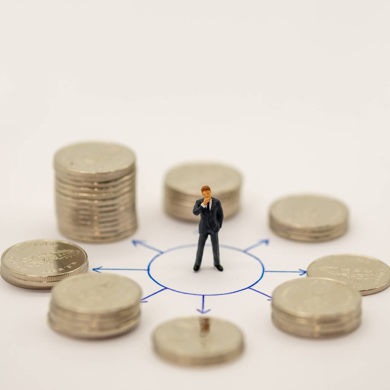 山西银行首任行长回归！任凯获批出任董事长，年初新行长任职资格获核准-313啦实用网