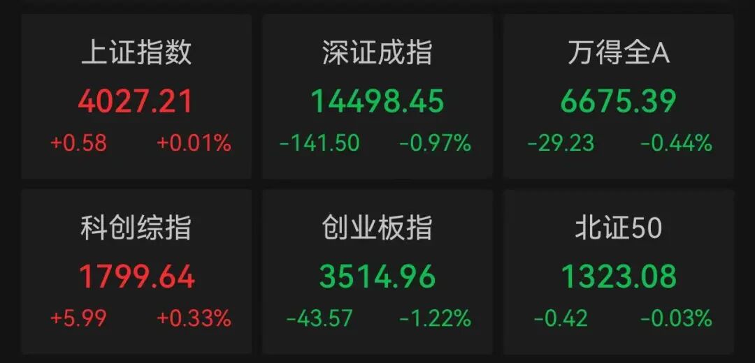 午后爆发，批量涨停！-313啦实用网