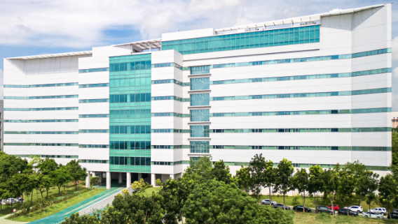 苹果追单遭婉拒,光学巨头有新考量?-313啦实用网