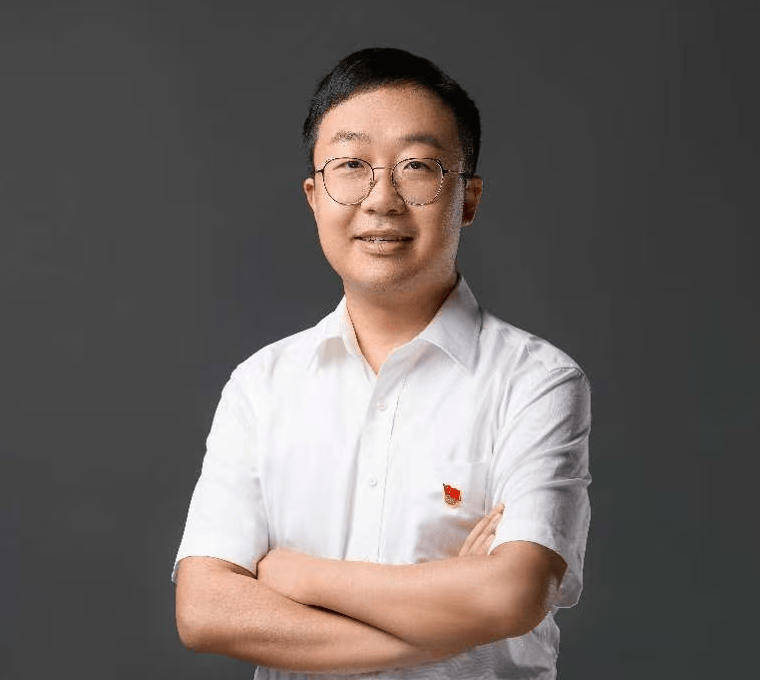 对话星梭科技CTO姜路野：目标将商业航天发射成本降至万元每公斤级-313啦实用网