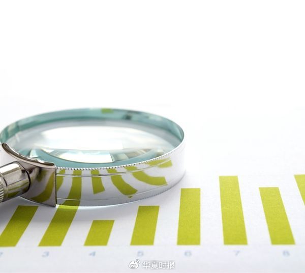 有的营收增速40％，有的盈利为负，锂电池行业为何“冰火两重天”-313啦实用网