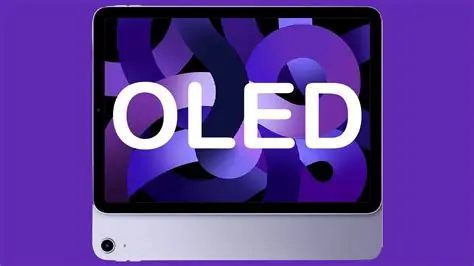 4月16日外盘头条:美伊或考虑延长停火 战争令美国公司陷观望状态 Alphabet投资SpaceX或带来1000亿美元回报