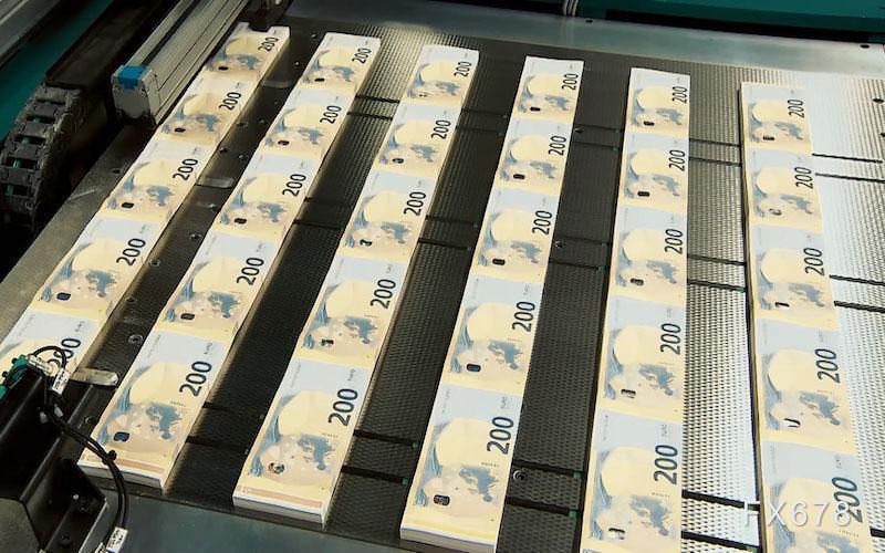 伊朗战争引爆欧洲债务炸弹：能源价格飙升，政府利息支出狂飙，欧元面临崩盘风险-313啦实用网