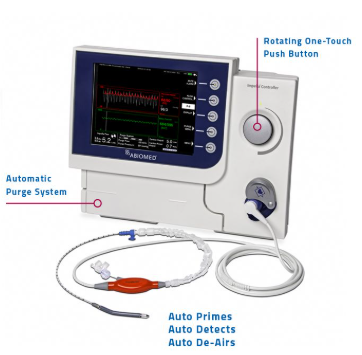 强生2026Q1:241亿开年,千亿不是传说
