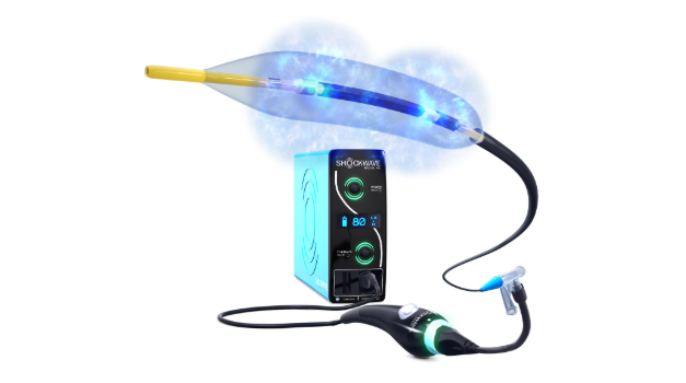 强生2026Q1:241亿开年,千亿不是传说