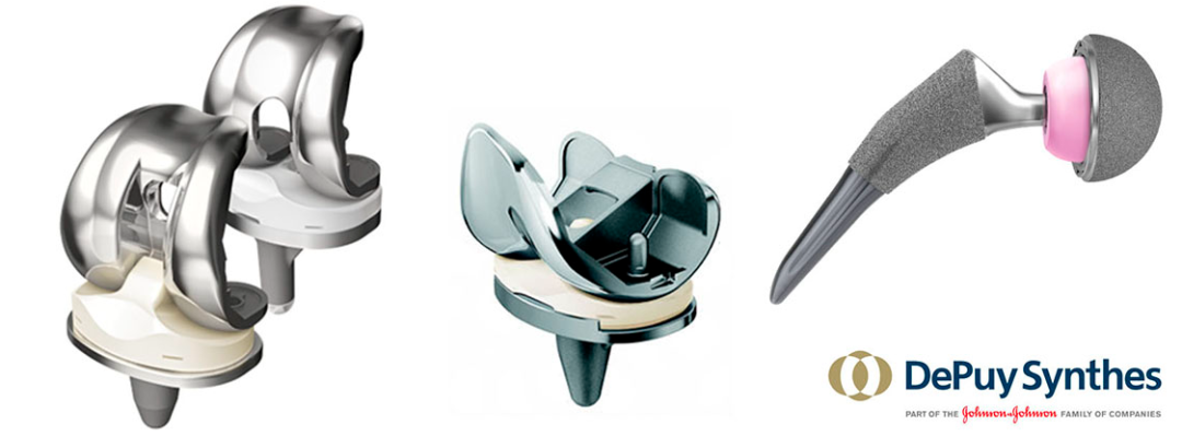 强生2026Q1:241亿开年,千亿不是传说