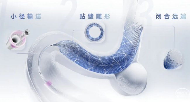 强生2026Q1:241亿开年,千亿不是传说