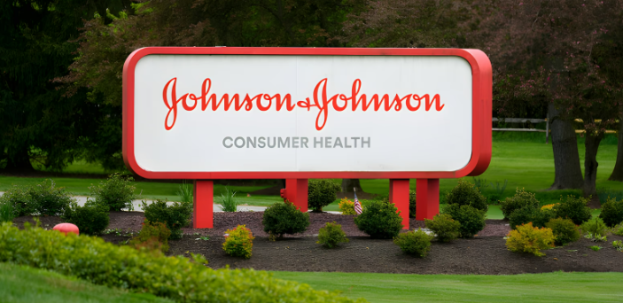 强生2026Q1:241亿开年,千亿不是传说