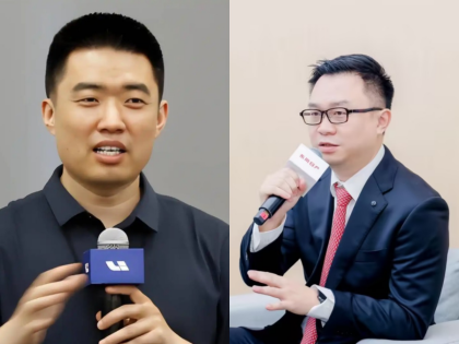 “回旋镖”全中！ 东风日产陷抄袭、水军、召回三重门，高管昔日豪言遭“打脸” | 次世代车研所-313啦实用网