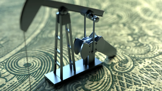 分析师:“石油人民币”呼声引发辩论,美元主导地位尚未终结-313啦实用网