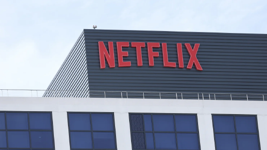 奈飞盘后发布财报,市场关注要点一览-313啦实用网