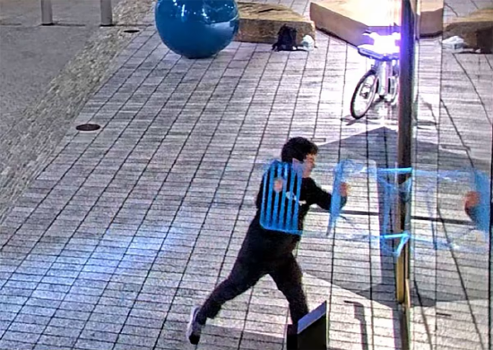 袭击山姆・奥特曼事件暴露反人工智能运动的阴暗面-313啦实用网