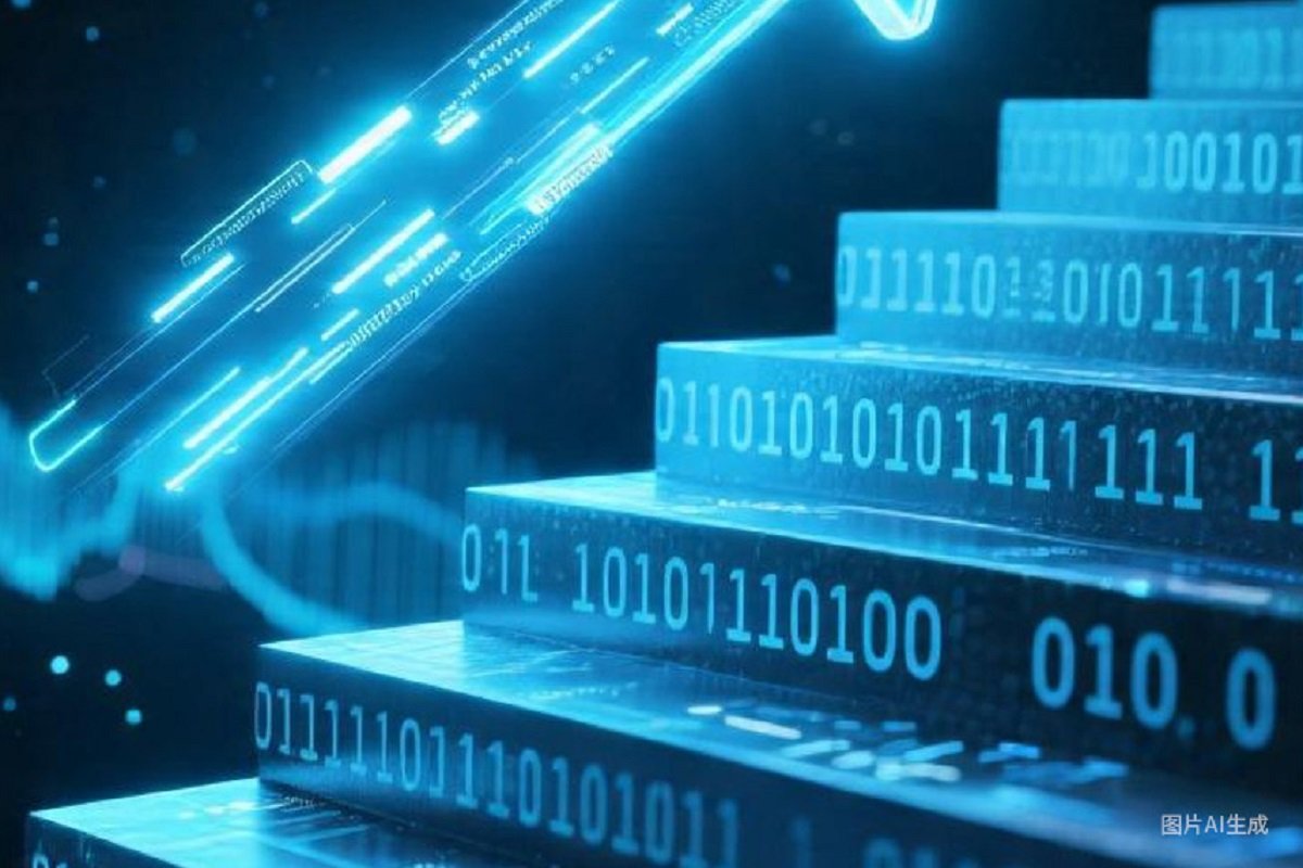 “光王”中际旭创仍有约5000亿市值上升空间！-313啦实用网