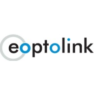 新易盛传考虑赴香港上市，计划募资30亿美元-313啦实用网