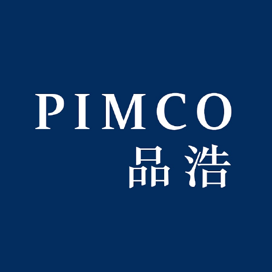 品浩高管称当前是买入市政债券的好时机-313啦实用网