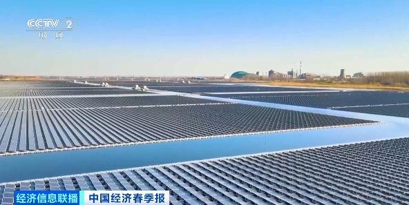 企业研发不断发力 中国制造“出海”加速升级