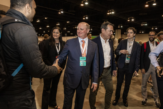 格雷格·阿贝尔执掌伯克希尔满百日，公司已然迎来变局-313啦实用网