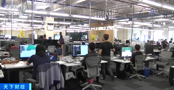 Meta宣布5月裁员8000人，下半年还要继续