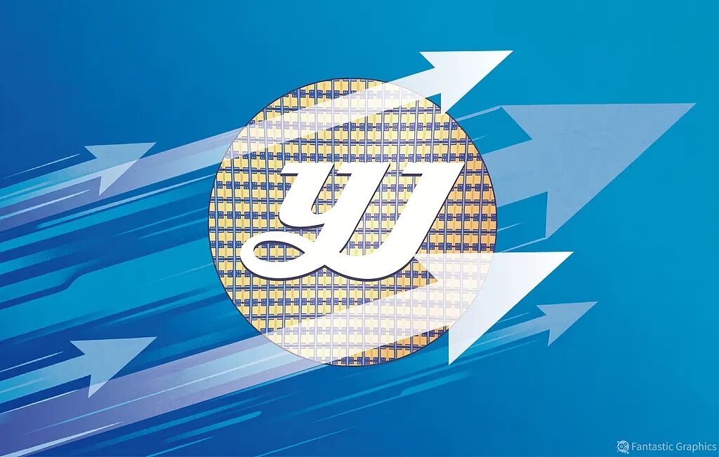 A股第一高价股再易主，科技股为何持续创新高？-313啦实用网