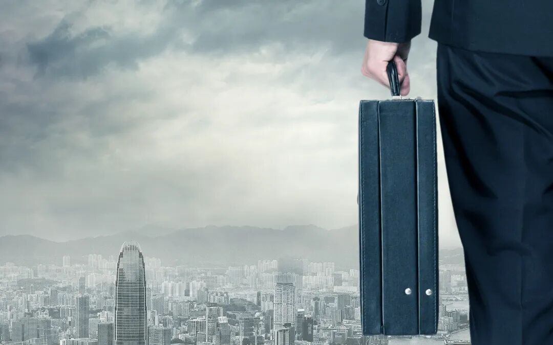 徐治彪离任，管理产品曾风格漂移，国泰基金为何长期未纠正？-313啦实用网