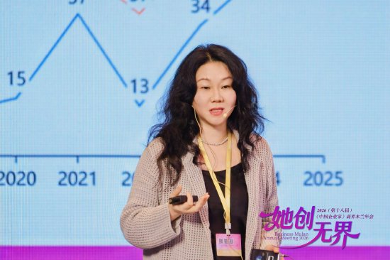 复星医药关晓晖：中国创新药对外许可交易占全球40%，已成全球生物医药“重要来源”-313啦实用网