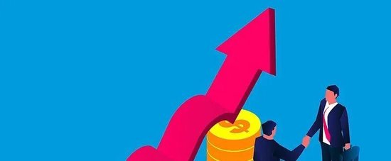 中信建投：创业板新高后，还有多少空间？-313啦实用网