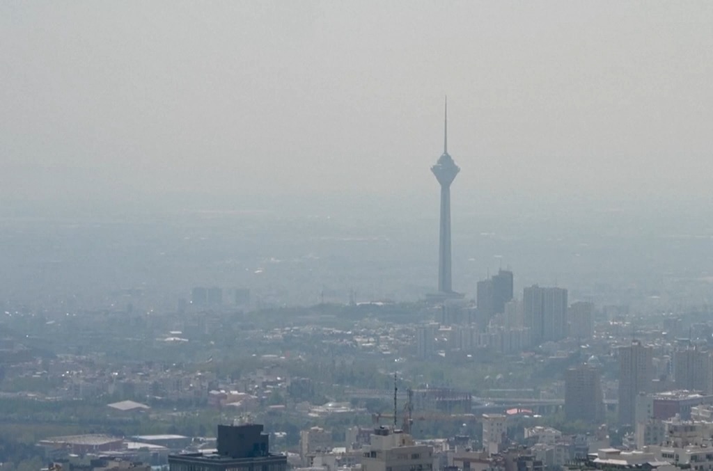 伊朗称已为战火重燃做好准备-313啦实用网