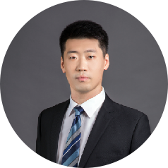 投资“多面手”华商基金厉骞：在宏观与微观间，寻找“七八点的太阳”-313啦实用网