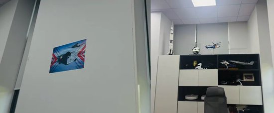 追觅俞浩：只要研究5个规律就可以管1000家公司