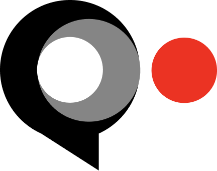 追觅俞浩：未来40年最大的机会是做 “N+1”