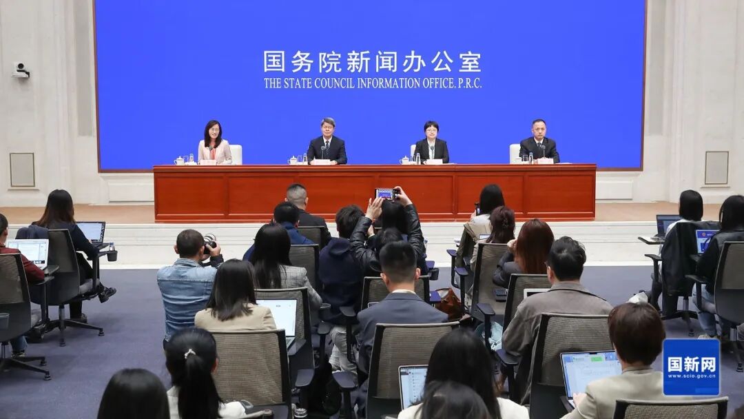 关于算力、存储涨价、6G……这场发布会信息满满-313啦实用网