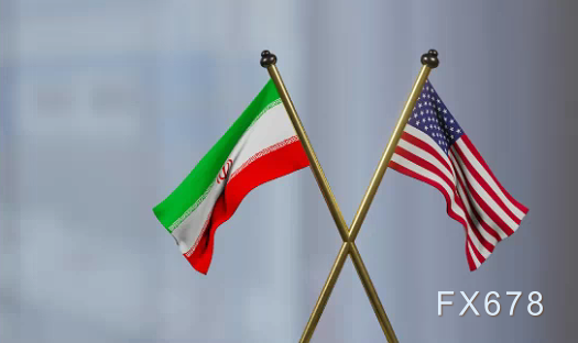 美伊停火最后24小时口水战升级，和平仍存一线希望-313啦实用网