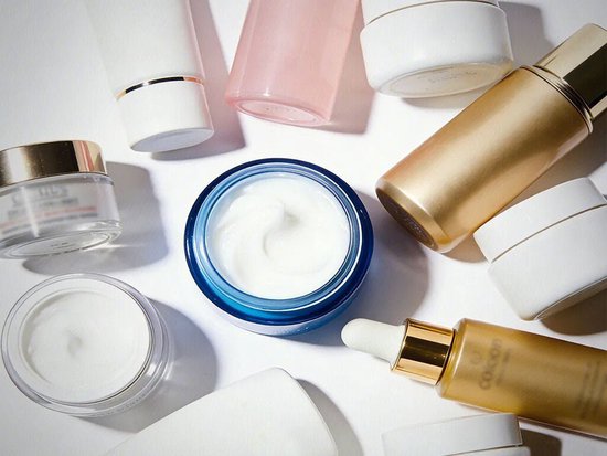 IPO前因《蓝皮书》疑遭行业协会批评，背后护家科技一年花10亿做推广-313啦实用网