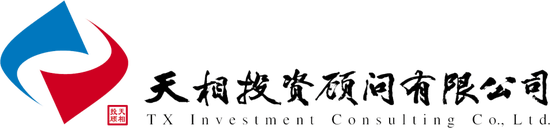 基金日报 | 今年以来新发基金规模超3500亿元-313啦实用网