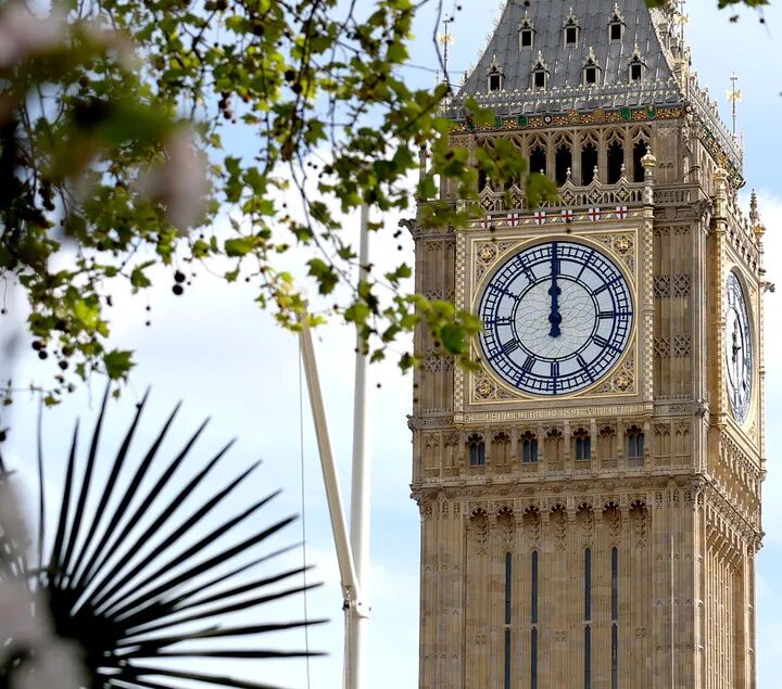 英议会通过法案：08年后出生者终身不得购烟-313啦实用网