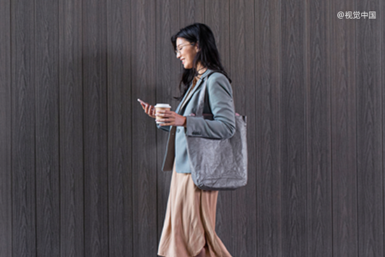 成都诞生一波千万富豪-313啦实用网