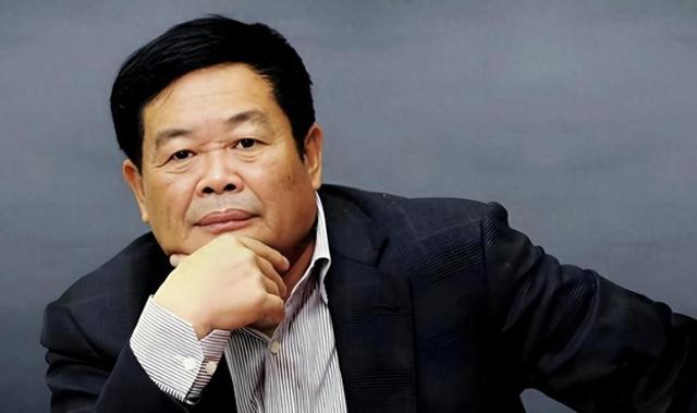 大不了关掉美国工厂！曹德旺谈美国加征关税：福耀绝不做赔本买卖-313啦实用网