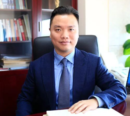 中信银行中层调整 信银金投拟任一副总-313啦实用网